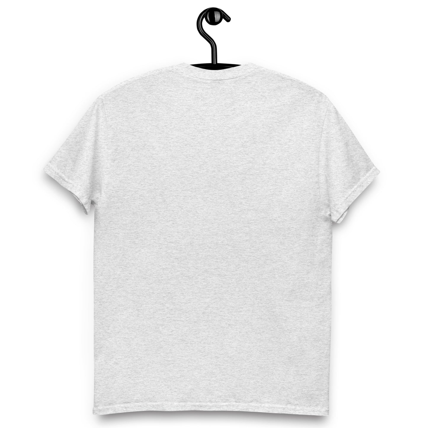 Unisex T-Shirt Cat
