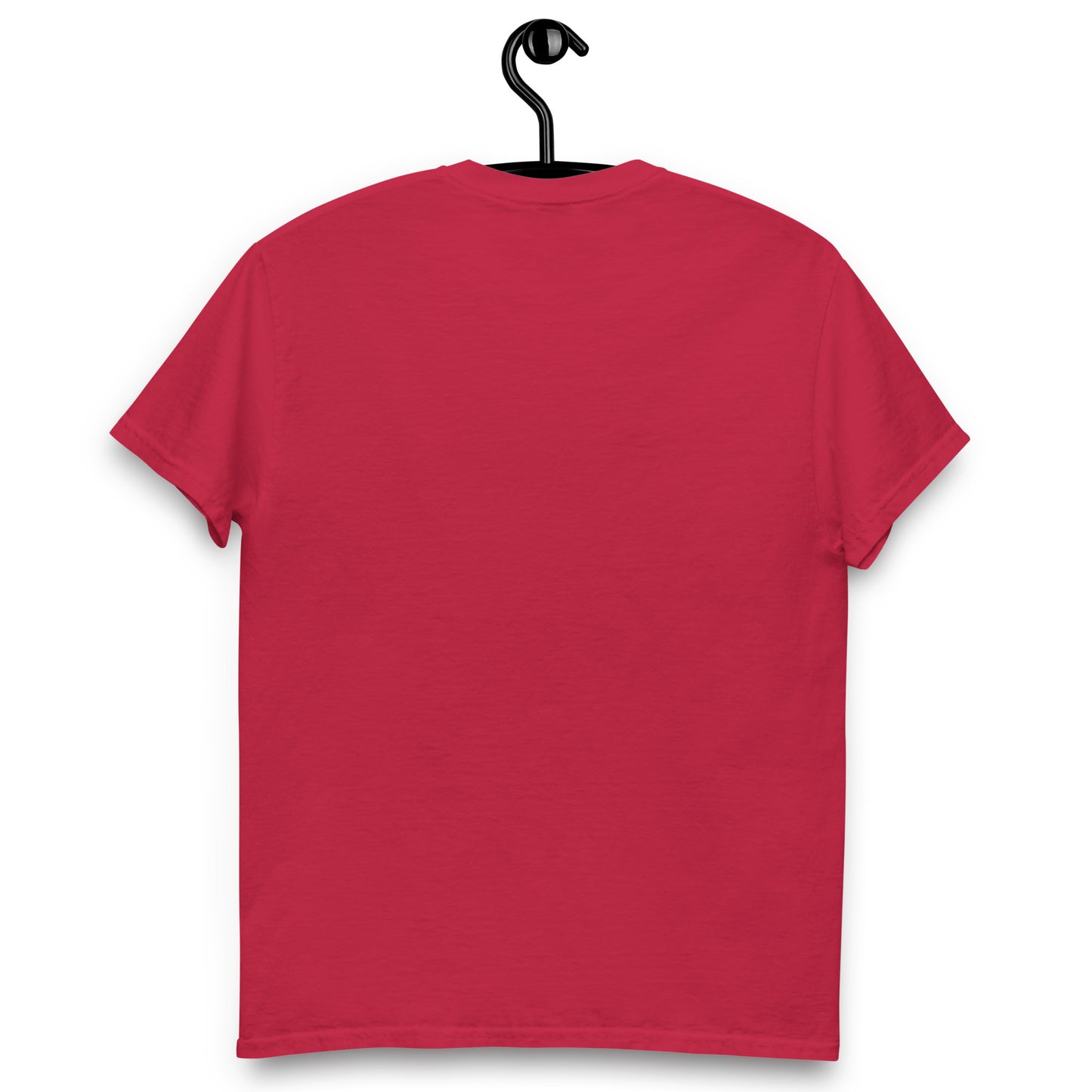 Unisex T-Shirt Cat