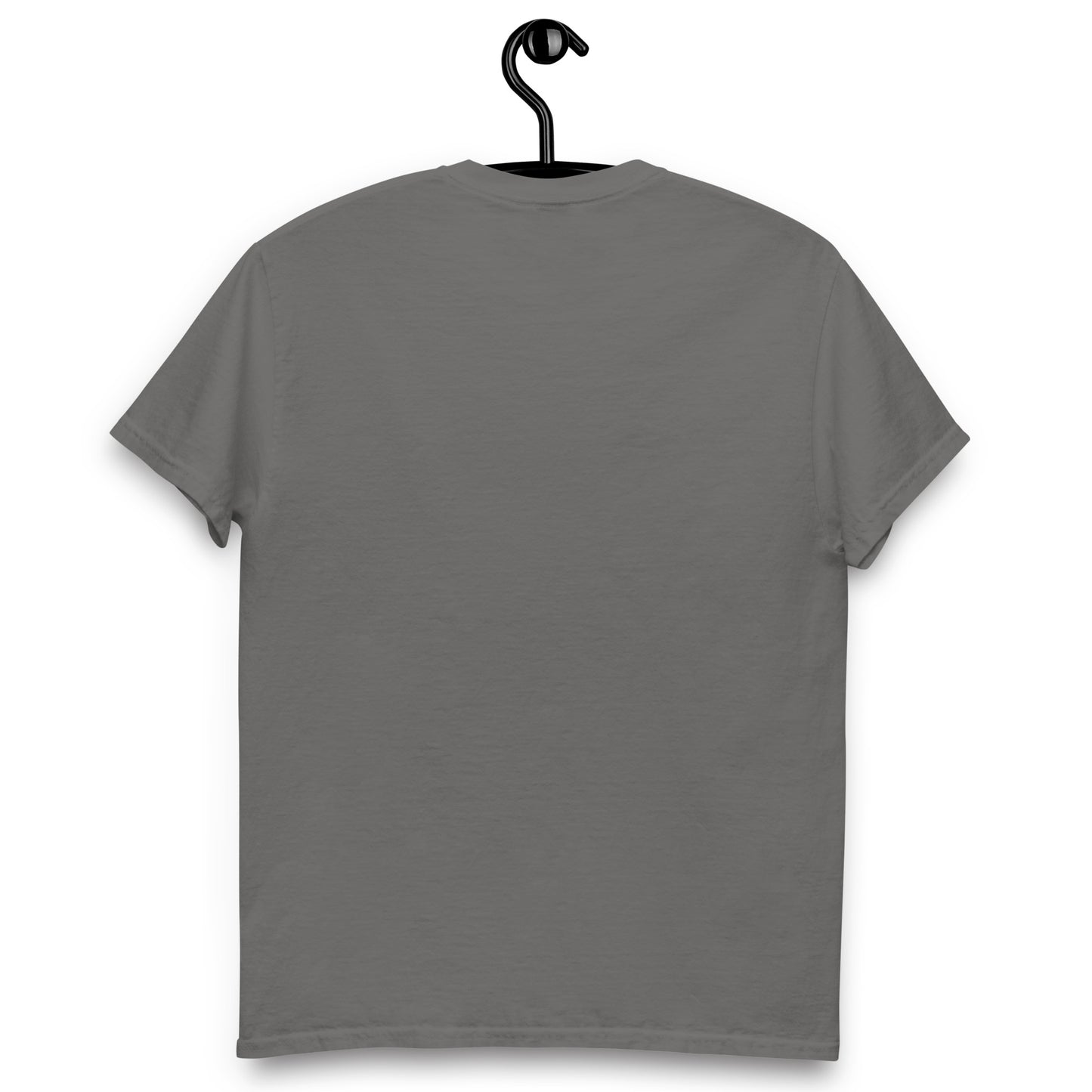 Unisex T-Shirt Cat
