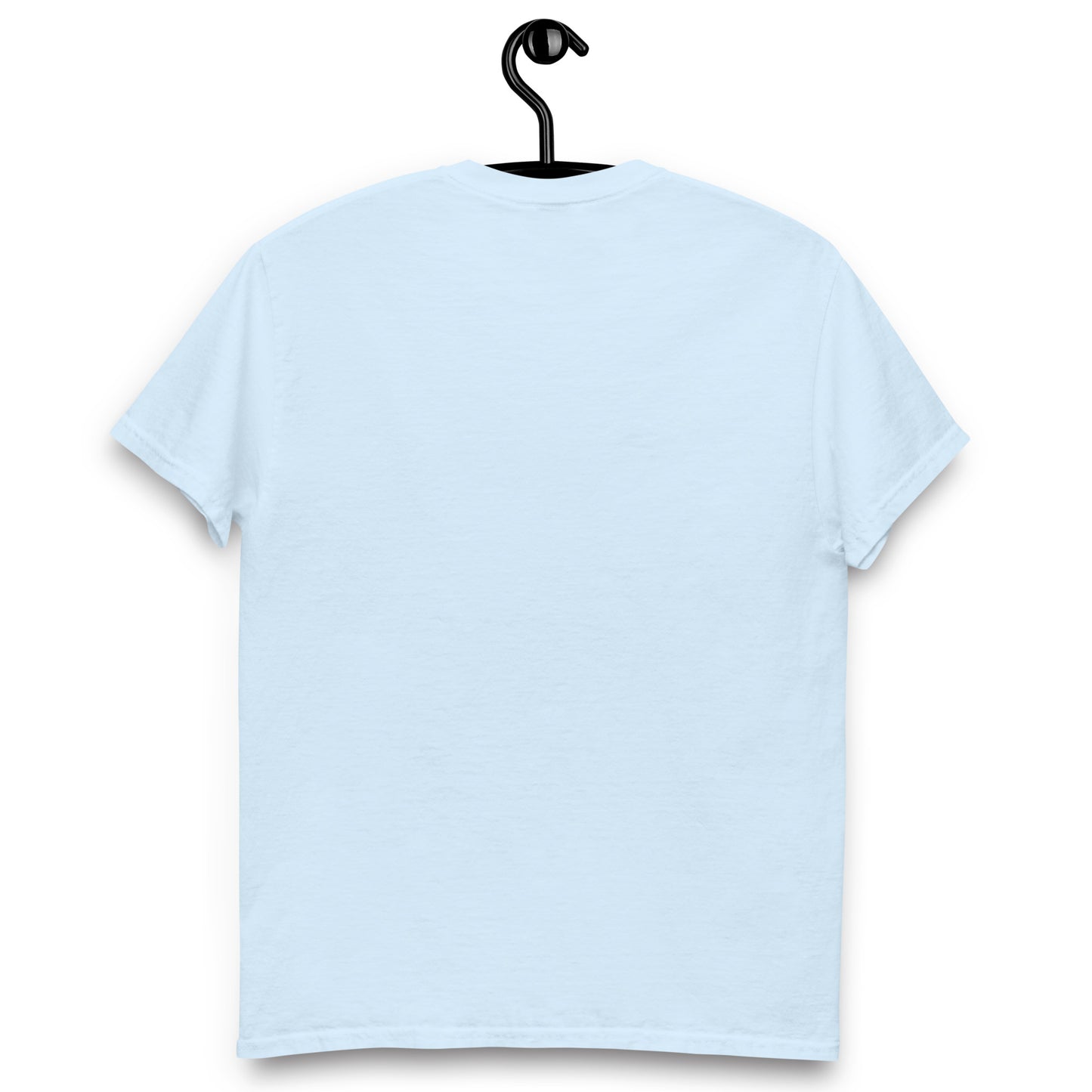 Unisex T-Shirt Cat