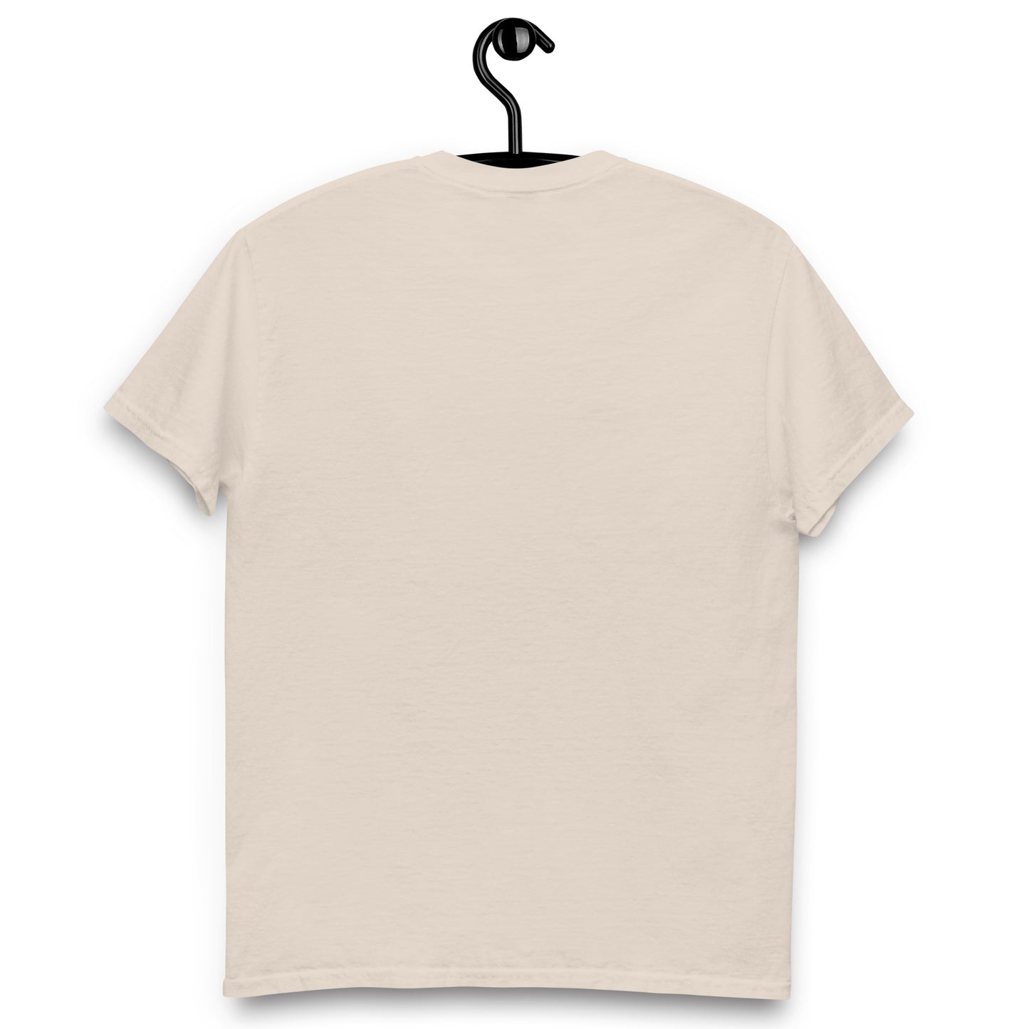 Unisex T-Shirt Cat
