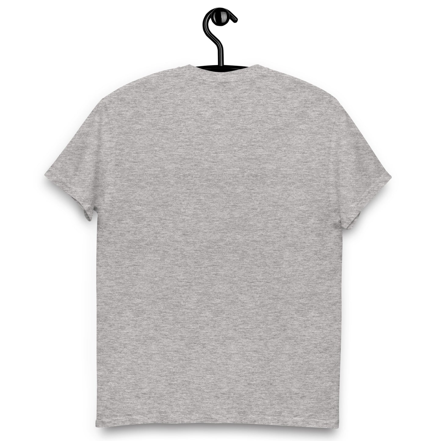 Unisex T-Shirt Cat