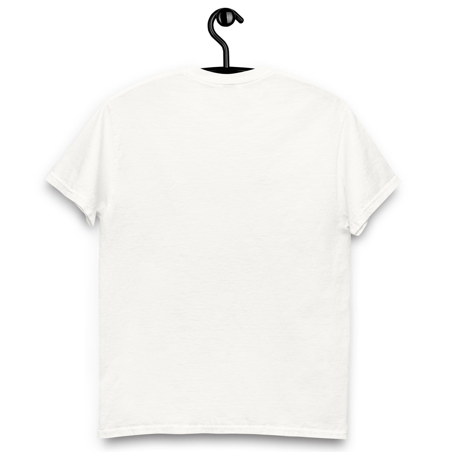 Unisex T-Shirt Cat