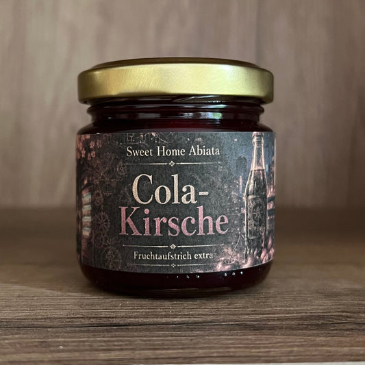 … warum Steins;Gate nach Kirsche & Cola schmeckt?