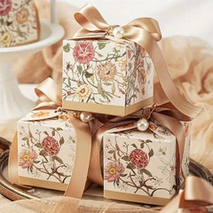 Wählen Sie Ihr Verpackungen für Bundle "Perlen der Natur"