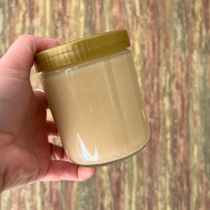 Frühjahrstracht Honig - 500 Gramm