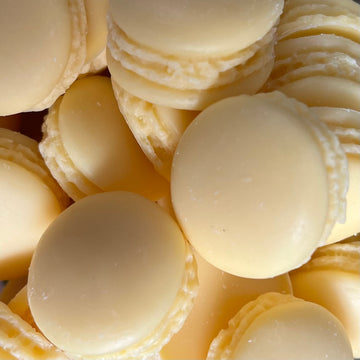 Egg Nogg / Eierlikör