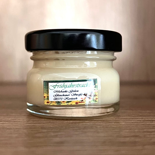 Frühjahrstracht Honig - 30 Gramm