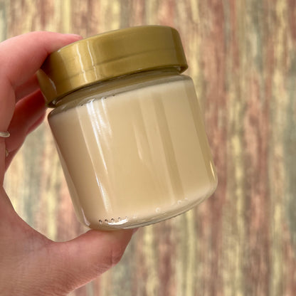 Frühjahrstracht Honig - 250 Gramm