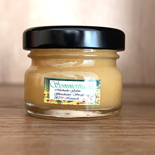 Sommertracht Honig - 30 Gramm