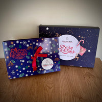 Adventskalender