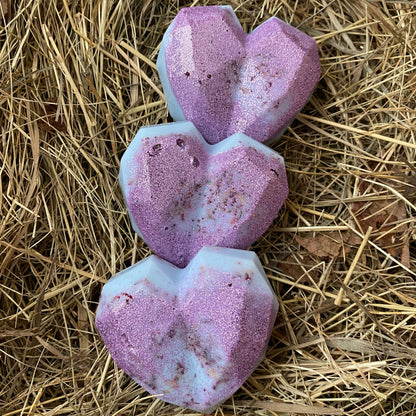 Witcher-Edition "Yennefer"