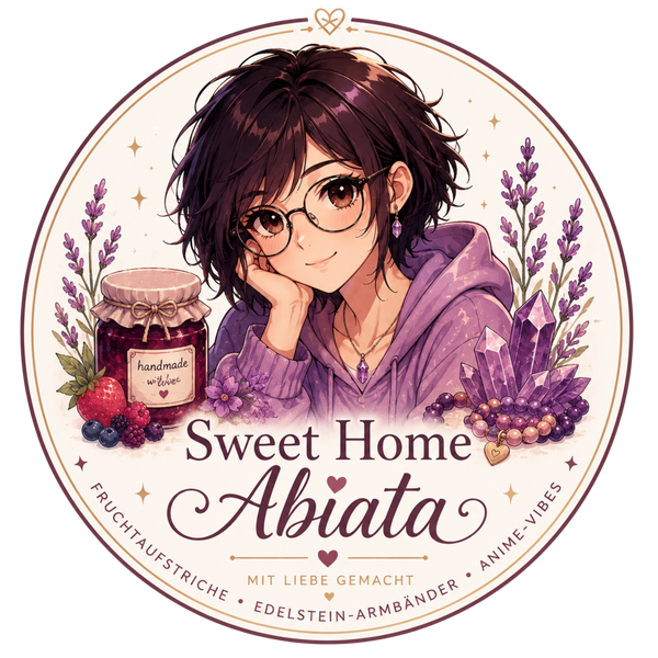Sweet Home Abiata